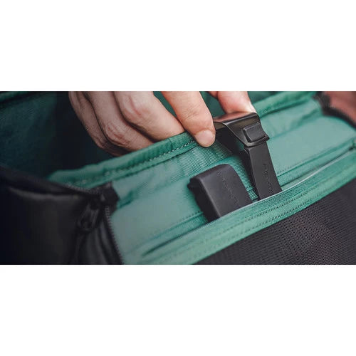 PGYTECH MAVIC AIR 2 Propeller Holder P-16A-039