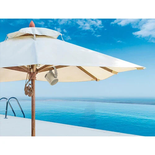 Sony SRS-XB13 Extra Bass Portable Wireless Speaker Taupe