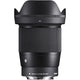 Sony ZV-E10 II Mirrorless Camera