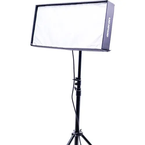 Amaran F21c 2x1' RGB LED Flexible Light Mat (V-Mount)