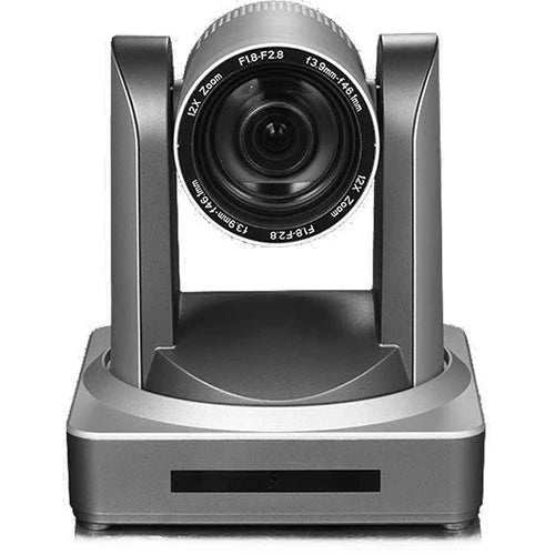 Minrray UV510A-S30-ST-POE HD 1080p 30x Optical Zoom PTZ Camera