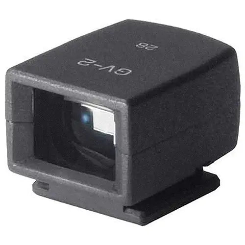 Ricoh GV-2 External Viewfinder for Ricoh GXR & GR Series
