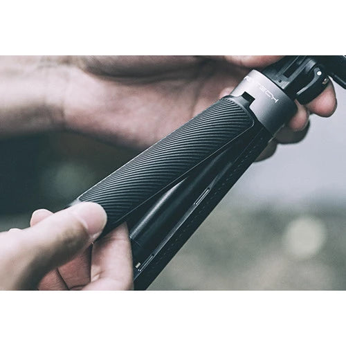 PGYTECH VLOG Phone Extension Pole Tripod P-GEP-020