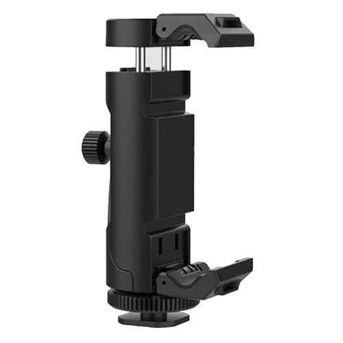 Moza Aircross 2 Phone Holder