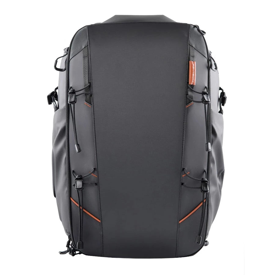 PGYTECH OneMo FPV Backpack 30L (Space Black) P-CB-118