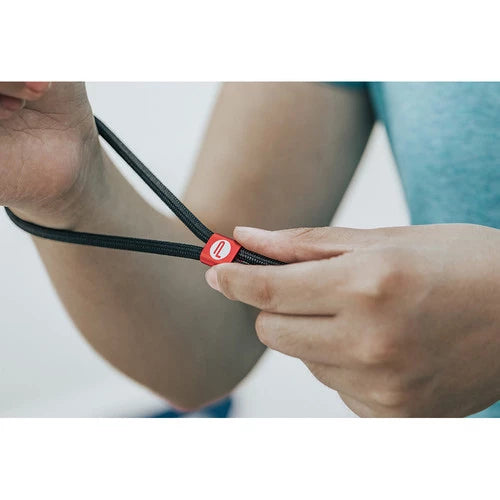 PGYTECH Action Camera Hard-shell Protective Case P-GM-127