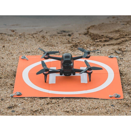PGYTECH Drones Landing Pad Pro V2 P-GM-143
