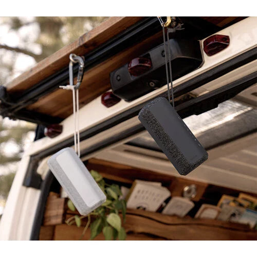 Sony SRS XE200 Speaker Nirkabel Portabel X-Series / XE-200 / XE 200 Blue