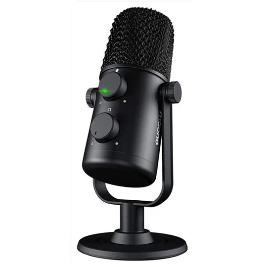 Maono AU-902 USB Professional Microphone