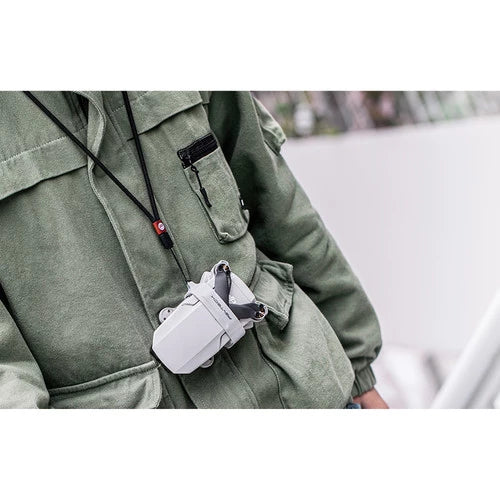 PGYTECH Mavic Mini Propeller Holder P-12A-010