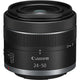 Sony ZV-E10 II Mirrorless Camera