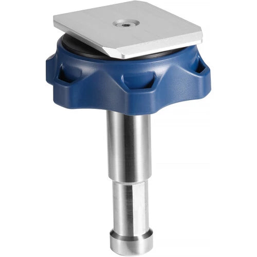 Godox Knowled WMS Rail Mount Stud Liteflow Accessories