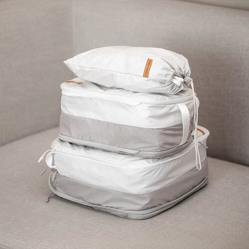 PGYTECH Clothes Storage Set P-CB-098