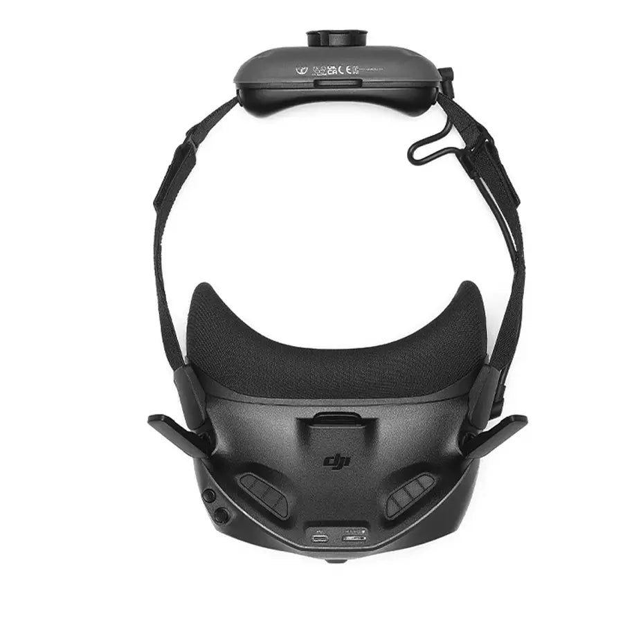 DJI Neo Motion Fly More Combo