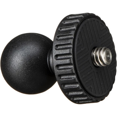 PGYTECH Three-Arm Suction Mount P-GM-136