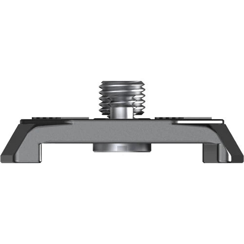 Falcam F50 Long Quick Release Plate 3228