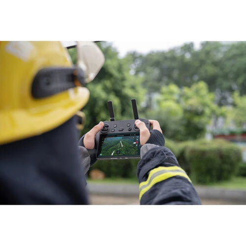 DJI Mavic 3 Enterprise (Universal Edition)