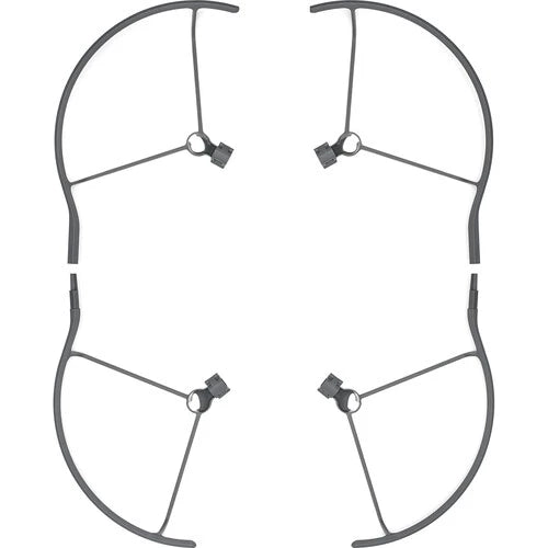 DJI Mavic 3 Propeller Guard