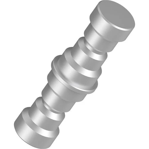 Falcam 15.8mm Reversible Stud 2753