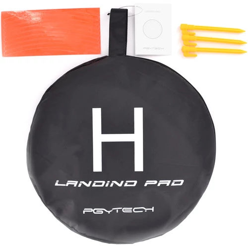 PGYTECH 110cm landing pad for Drones PGY-AC-299