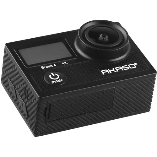 Akaso Action Camera Brave 4