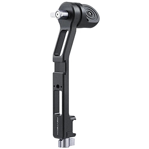 PGYTECH Handgrip Mount P-RH-162