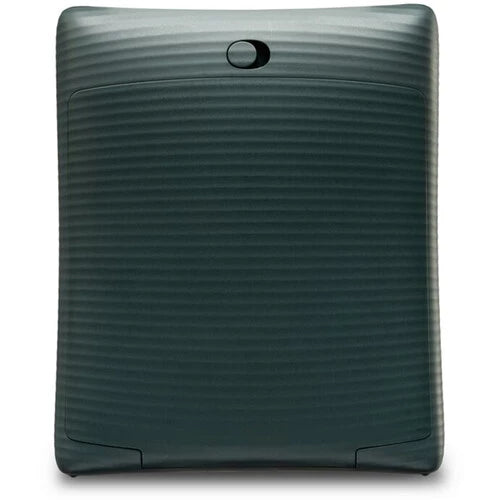 Fujifilm Instax Square Link Smartphone Printer Midnight Green