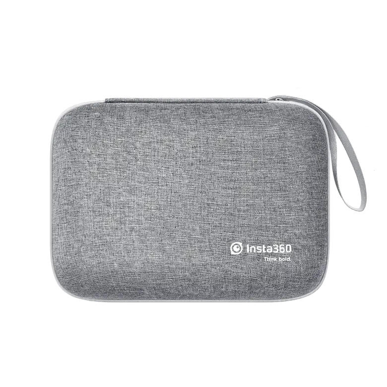 Insta360 GO 3 Carry Case