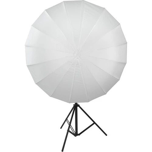 NANLITE LT-120 LANTERN SOFTBOX 120CM ( FS / FORZA )