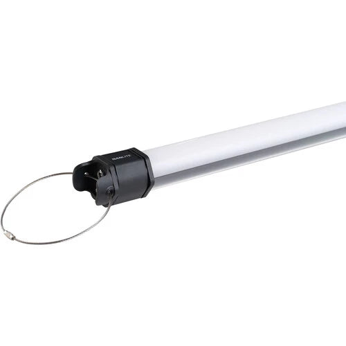 Nanlite Pavotube II 15C 1Kit RGB LED Tube