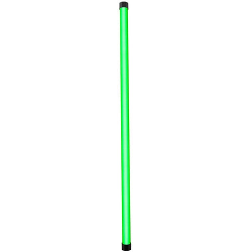 Nanlite PavoTube II 30X RGB LED Pixel Tube Light (120cm, 4-Light Kit)