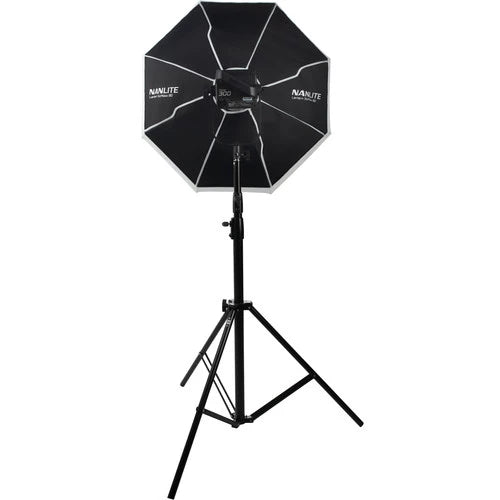NANLITE LT-80 LANTERN SOFTBOX 80CM ( FS / FORZA )