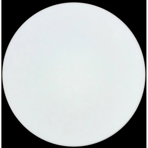 NANLITE 19" PROJECTION ATTACHMENT ( FS / FORZA )