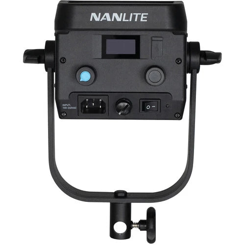 NANLITE FS-300 SPOT LIGHT