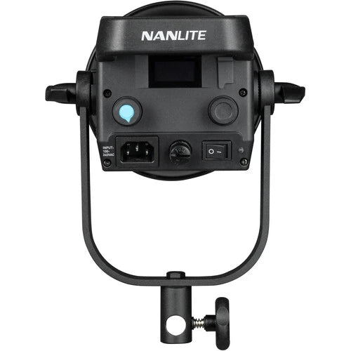 NANLITE FS-150 SPOT LIGHT