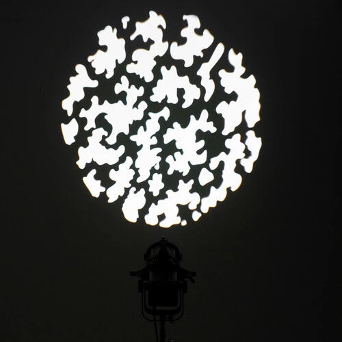 NANLITE 36" PROJECTION ATTACHMENT ( FS / FORZA )