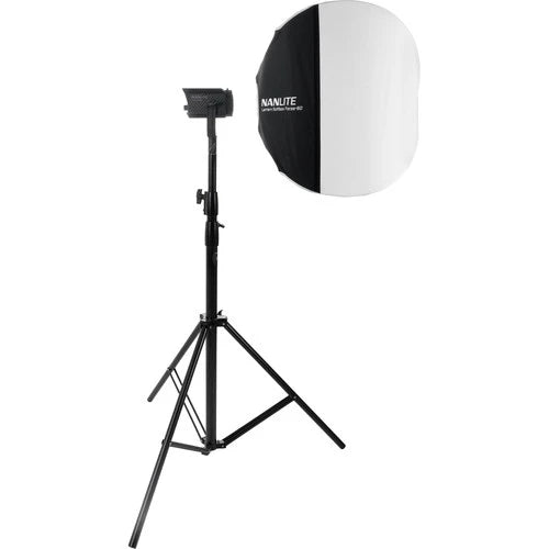 Nanlite LT-FMM-60 Lantern Softbox 60cm with FM Mount