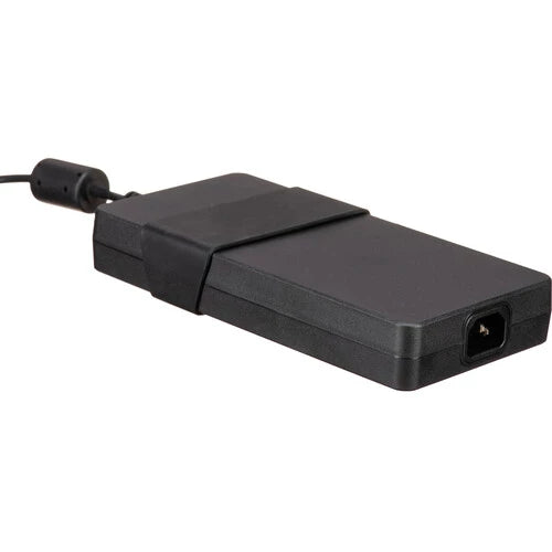 Nanlite FC-300B LED Bi-color SPOT LIGHT