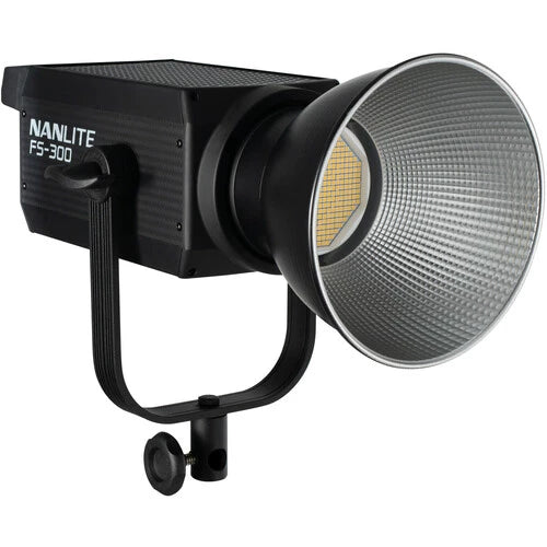 NANLITE FS-300 SPOT LIGHT