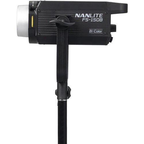 Nanlite FS-150B Bi-Color AC LED Monolight
