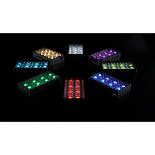 NANLITE LITOLITE5C RGB POCKET