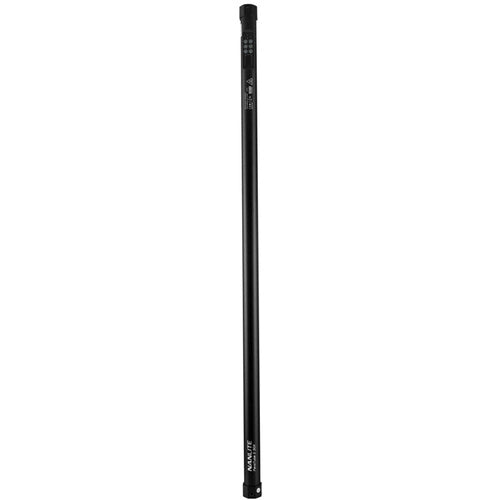 NANLITE PAVOTUBE II 30X 1 KIT RGBWW