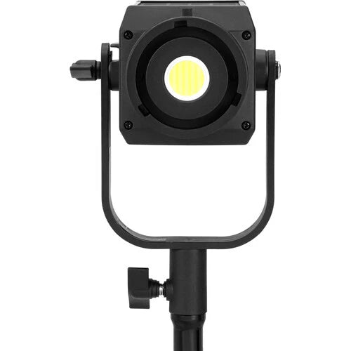 Nanlite FS-60B Bi-Color + LT-65 Softbox 65cm + Weifeng WT-803 B Light Stand