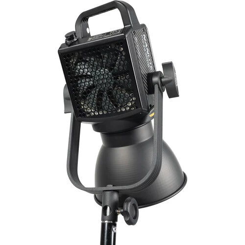 NANLITE FORZA 300B BI-COLOR