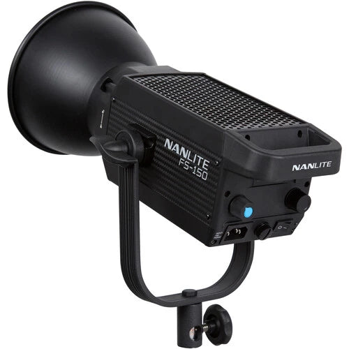 NANLITE FS-150 SPOT LIGHT
