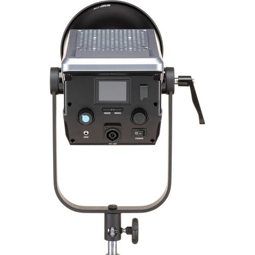 Nanlite FC-500B LED Bi-color SPOT LIGHT
