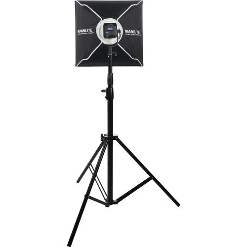 Nanlite LT-FMM-60 Lantern Softbox 60cm with FM Mount