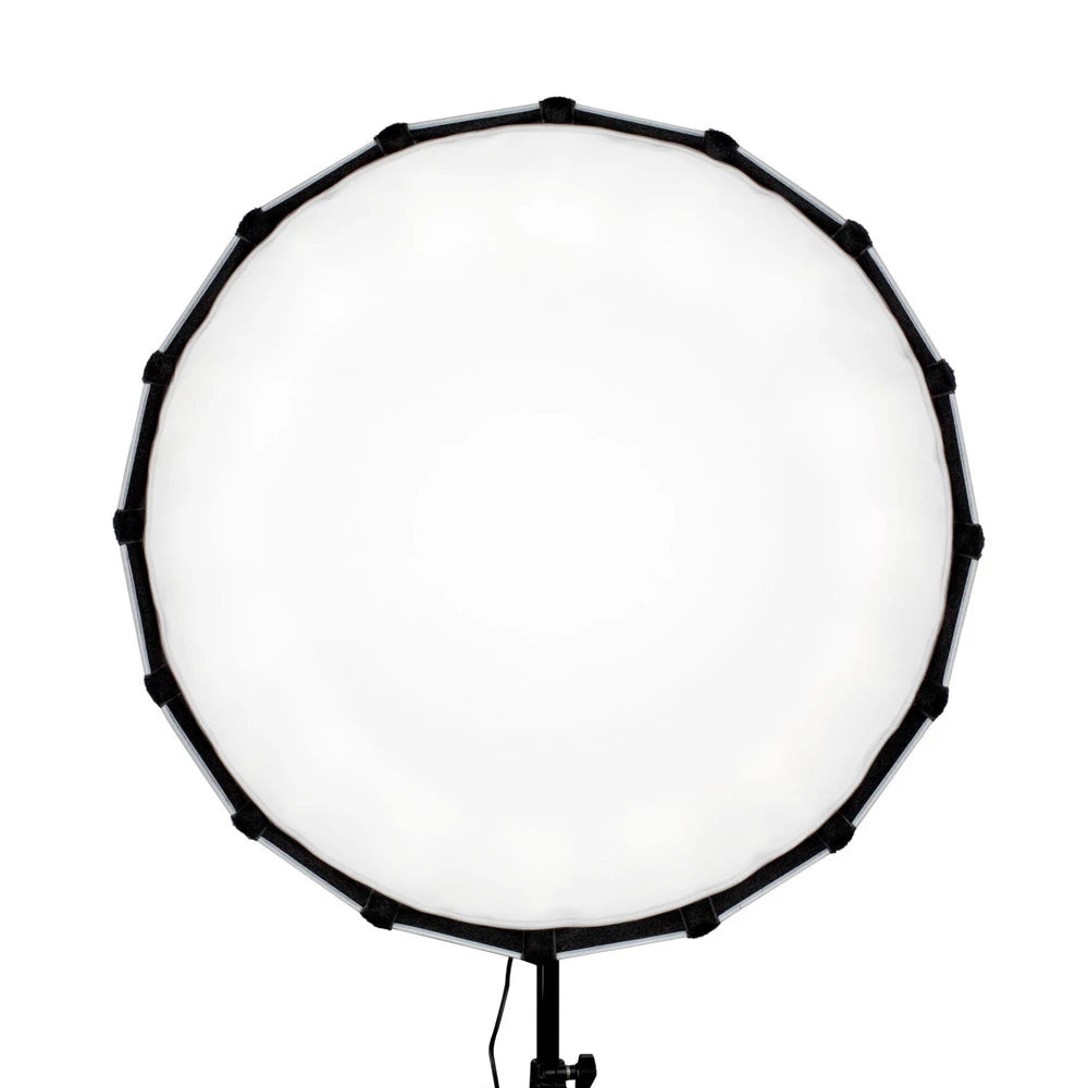 Nanlite SB-FMM-60 Softbox 60cm with FM Mount (Forza 60)