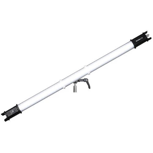 NANLITE PAVOTUBE 15C 1 KIT