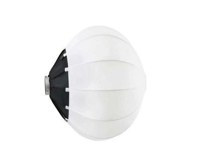 Nanlite LT-65 LANTERN SOFTBOX 65CM